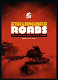 StalingradRoads-Boardgame