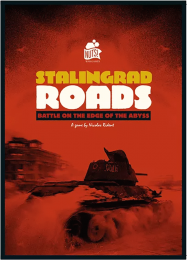 StalingradRoads-Boardgame