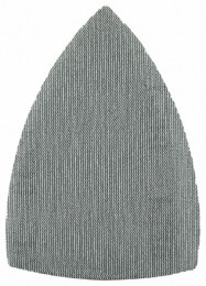 MakitaD-78922Schuurnet-100x150mmK240