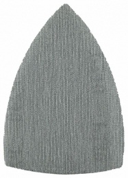 MakitaD-78922Schuurnet-100x150mmK240