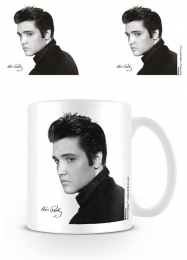ElvisPresleyMugPortrait
