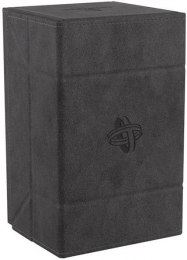 TokensLairConvertible