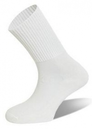 ReflexaDiabetesSokken