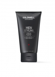 GoldwellDualsensesforMenPowerGel150ml