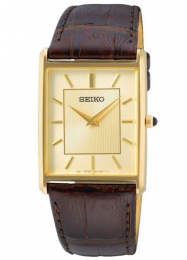 SeikoSWR064P1-Herenhorloge