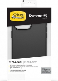 OtterboxSymmetrycaseAppleiPhone15ProMax