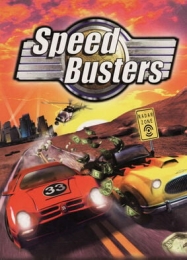 SpeedBustersAmericanHighways