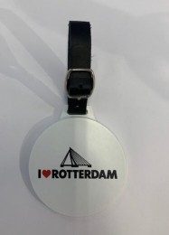 YOBBagtagRotterdam