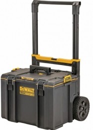 DeWALTDWST83295-1ToughSystemGereedschapswagen