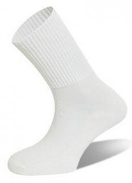 ReflexaDiabetesSokken