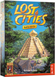 LostCities-RollWrite