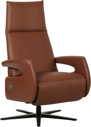 lerenmodernerelaxfauteuilNote-zithoogtemedium-leer