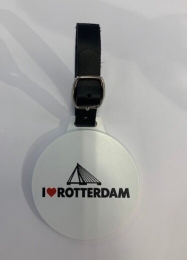 YOBBagtagRotterdam