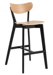 BarkrukGeminiNADUVICollection