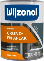 WijzonolGrond-enaflak-750ml9226Koningsblauw