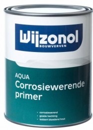 WijzonolAquaCorrosiewerendePrimer-1L