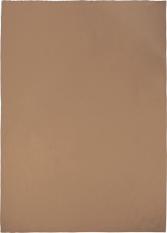 MamaLoesJerseyLatte75x100cmWieglaken