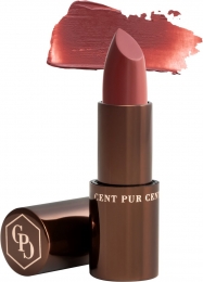 CentPurCentLippenbalsemSPF50CommeCa35g