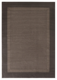 VloerkleedBandHanseHome