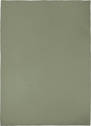 MamaLoesJerseySage75x100cmWieglaken