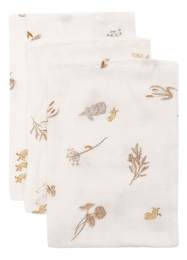 JolleinRiverside3StuksHydrofielWashandjes