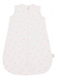 JolleinHarvestMoonstone60cmNewbornHydrofielZomerslaapzak