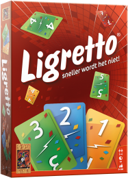 LigrettoRood