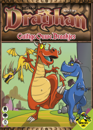 WorldofDraghan-GuitigeOuweDraakjes