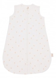 JolleinHarvestMoonstone60cmNewbornHydrofielZomerslaapzak