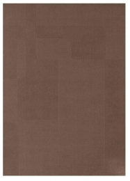 VloerkleedEwingNADUVICollection