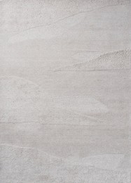 BrinkCampman-DecorScapeNaturalGrey95004-200X280cm