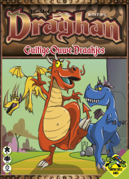 WorldofDraghan-GuitigeOuweDraakjes