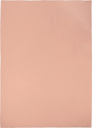 MamaLoesJerseyRoze75x100cmWieglakenML040216