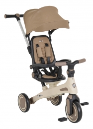 ByoxJunoBrown1-5jaarDriewielermetDuwstang112023