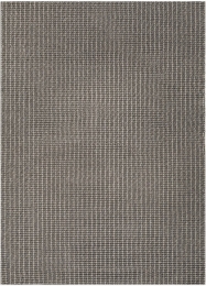 VloerkleedLoganPerezVloerkleden