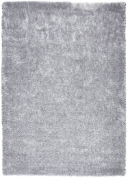 VloerkleedBoterohoogpoligPerezVloerkleden