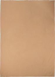 MamaLoesNougat100x150cmLedikantlakenML040208