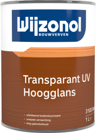 WijzonolTransparantUvHoogglans-Blank-1L