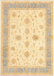 VloerkleedCassandrahandgemaaktwolHadorn