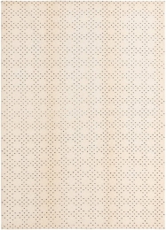 VloerkleedLotthandgemaaktwolVidal