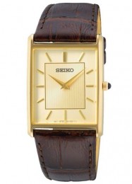 SeikoSWR064P1-Herenhorloge