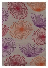 VloerkleedSandersonDandelionBrinkCampman