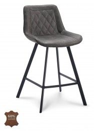 Setvan2barkrukkenMitchLoft46
