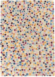 LignePure-Dotted-colourfulstones-246001990-140X200cm