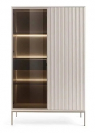 VitrinekastGiselaNADUVICollection