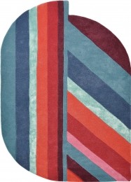 TedBaker-JardinBlue160908-170X240cm