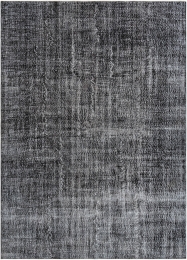 VloerkleedJamaicahandgemaaktwolVidal