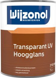 WijzonolTransparantUvHoogglans-Blank-1L