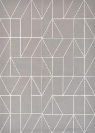 Scion-VisoSteel424004-200X280cm