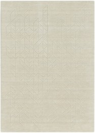 Nourison-AlessiaIvoryALE01-259X351cm